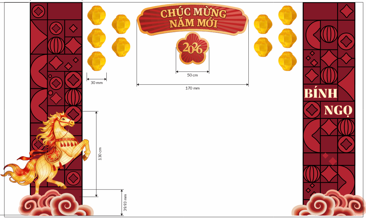 https://khotranh.com/file-quang-cao-corel/cong-chuc-mung-nam-moi-2026-binh-ngo-file-cdr.html