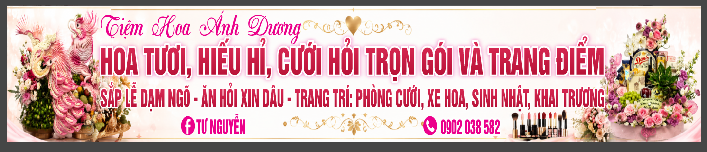 https://khotranh.com/cuoi-hoi-sinh-nhat-163/bang-bien-quang-cao-tiem-hoa-anh-duong-file-cdr.html
