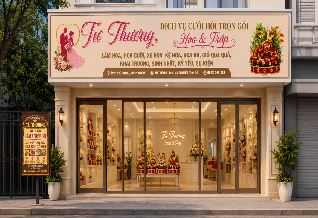 https://khotranh.com/cuoi-hoi-sinh-nhat-163/bien-qc-cuoi-hoi-tron-goi-tu-thuong-file-corel.html