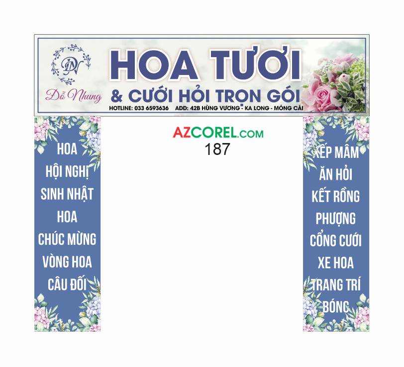 https://khotranh.com/cuoi-hoi-sinh-nhat-163/bien-quang-cao-hoa-tuoi-va-cuoi-hoi-tron-goi.html