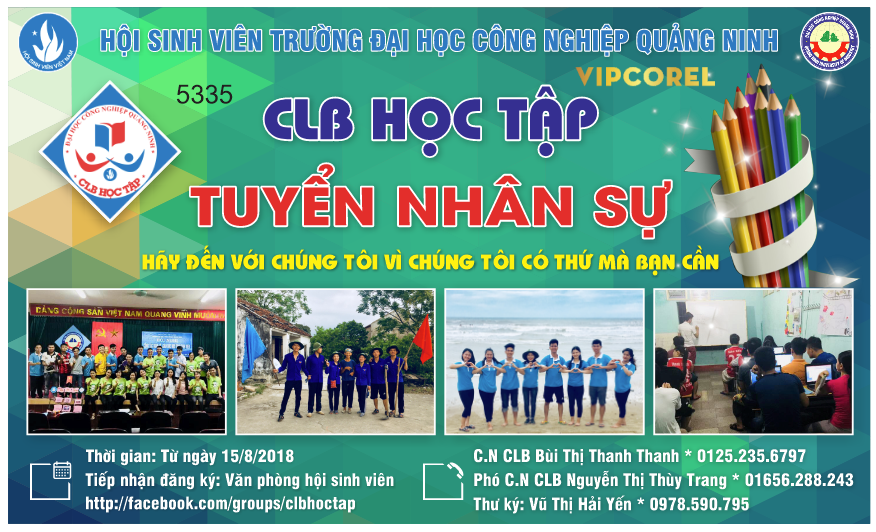 https://khotranh.com/dai-hoc-cao-dang-23/backdrop-clb-hoc-tap-tuyen-nhan-su-file-cdr.html