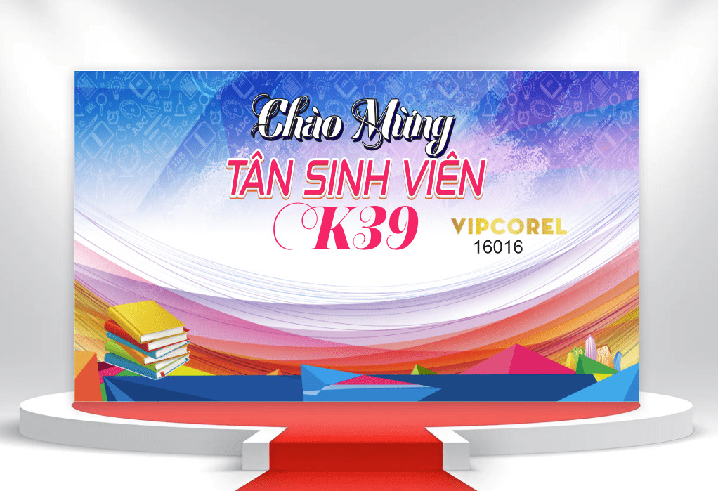 https://khotranh.com/dai-hoc-cao-dang-23/market-chao-mung-tan-sinh-vien-k39-file-corel.html
