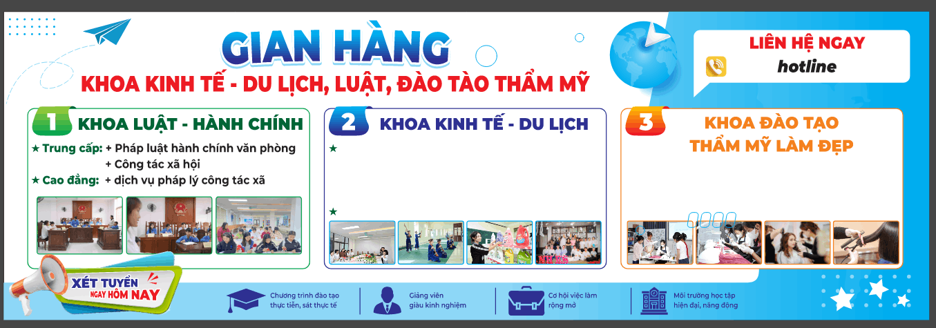 https://khotranh.com/dai-hoc-cao-dang-23/market-gian-hang-khoa-kinh-te-du-lich-file-cdr.html
