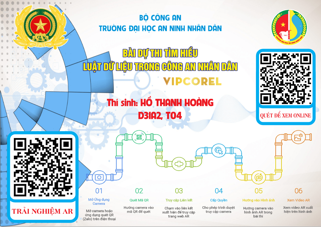 https://khotranh.com/dai-hoc-cao-dang-23/market-tim-hieu-luat-du-lieu-trong-cong-an-nhan-dan.html