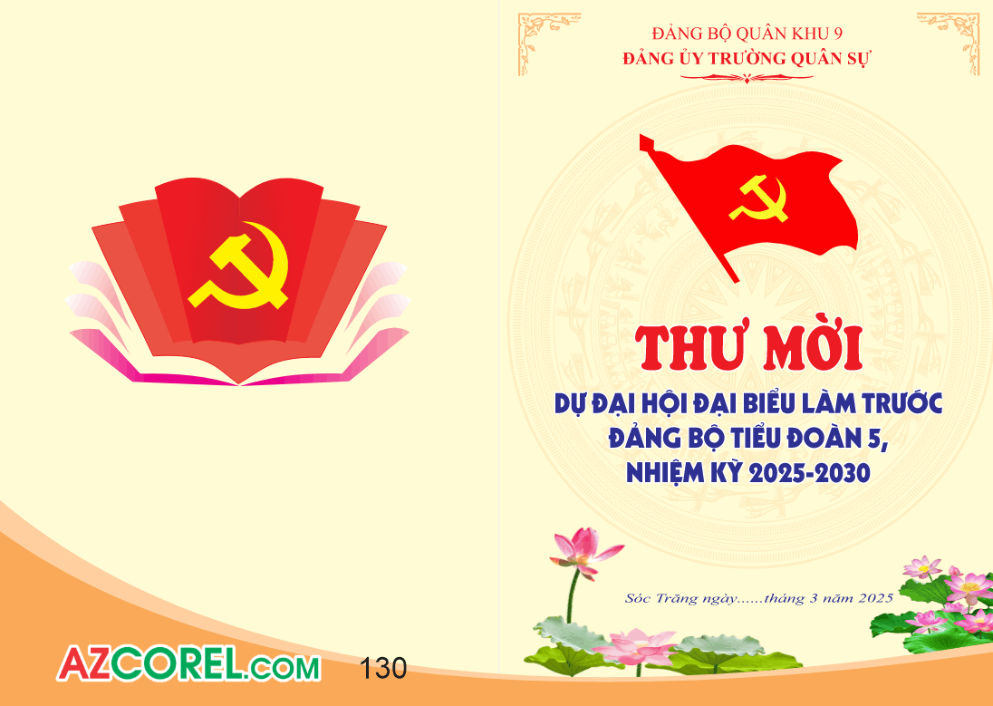 https://khotranh.com/dai-hoi-204/thu-moi-du-dai-hoi-dai-bieu-dang-bo-file-cdr.html