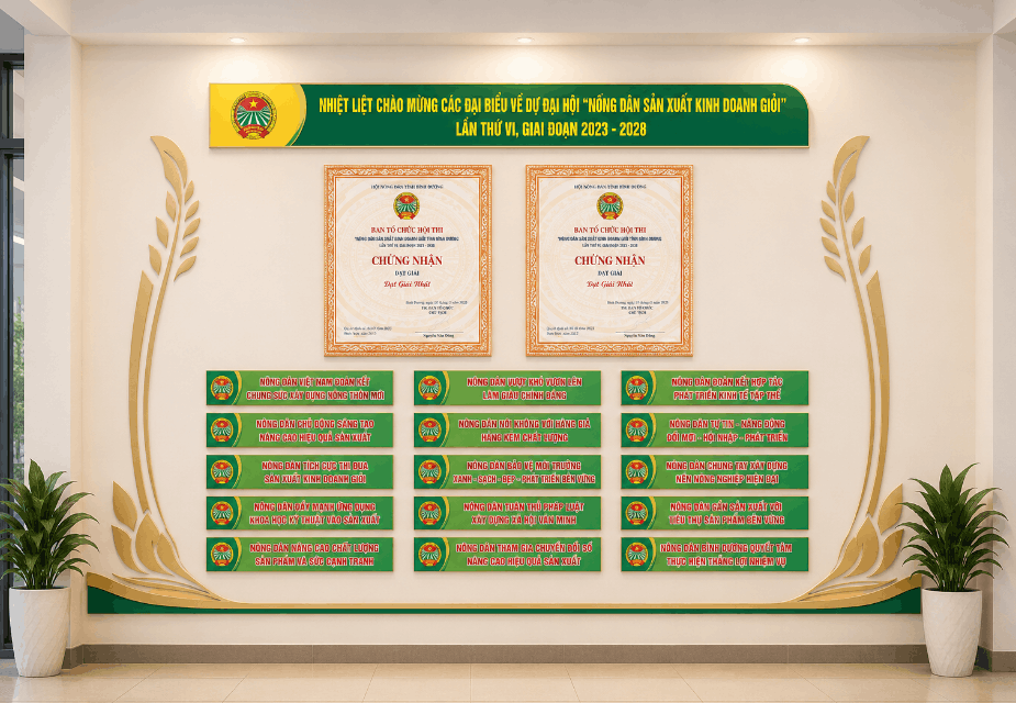 https://khotranh.com/dai-hoi-41/dai-hoi-nong-dan-san-xuat-kinh-doanh-gioi.html