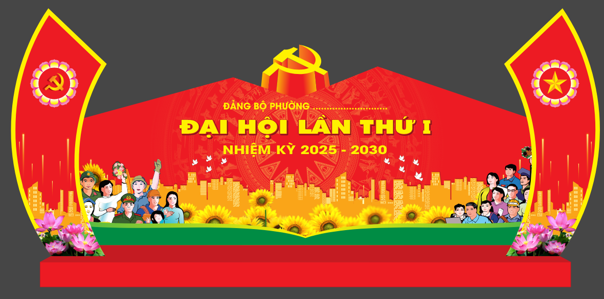 https://khotranh.com/dai-hoi-41/market-dai-hoi-lan-thu-xiv-nhiem-ky-2026.html