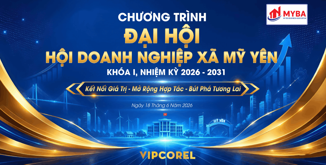 https://khotranh.com/dai-hoi-41/market-chuong-trinh-dai-hoi-hoi-doanh-nghiep.html