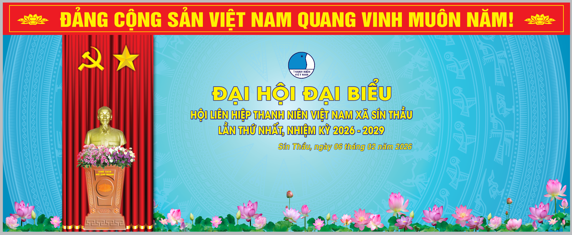 https://khotranh.com/dai-hoi-41/market-san-khau-dai-hoi-dai-bieu-hoi-lhtn-2026.html