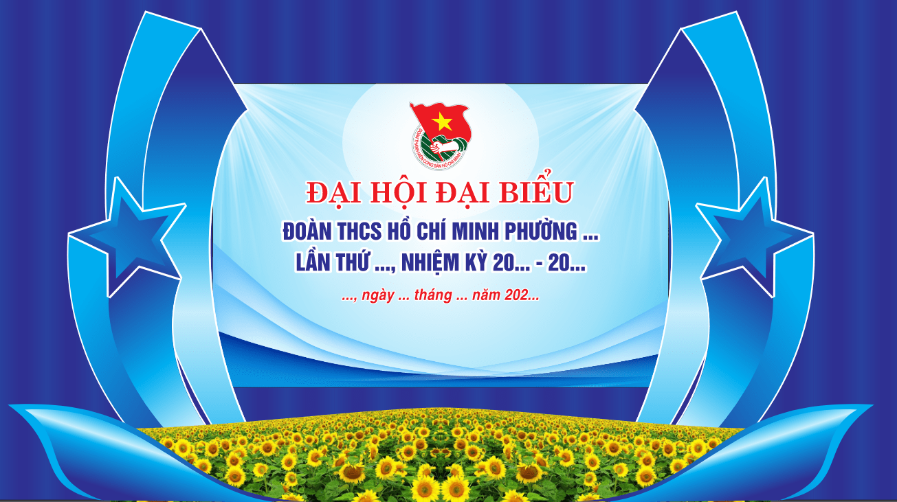 https://khotranh.com/dai-hoi-41/market-san-khau-dai-hoi-doan-tncs-phuong.html