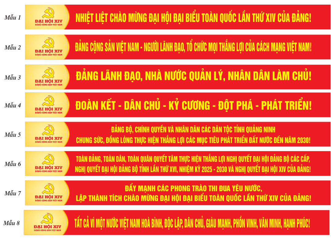 https://khotranh.com/dai-hoi-41/pano-dai-hoi-xiv-dang-nhiem-ky-2026-2031.html