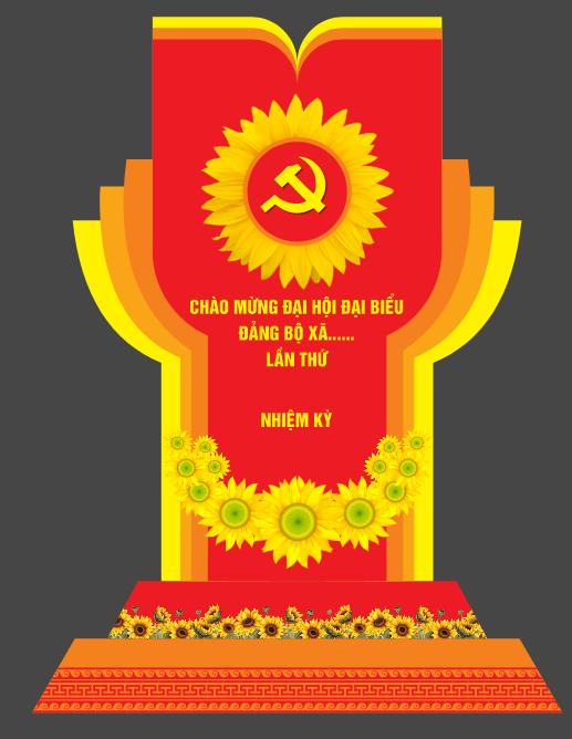 https://khotranh.com/file-quang-cao-corel/pano-chao-mung-dai-hoi-dai-bieu-dang-bo-xa.html