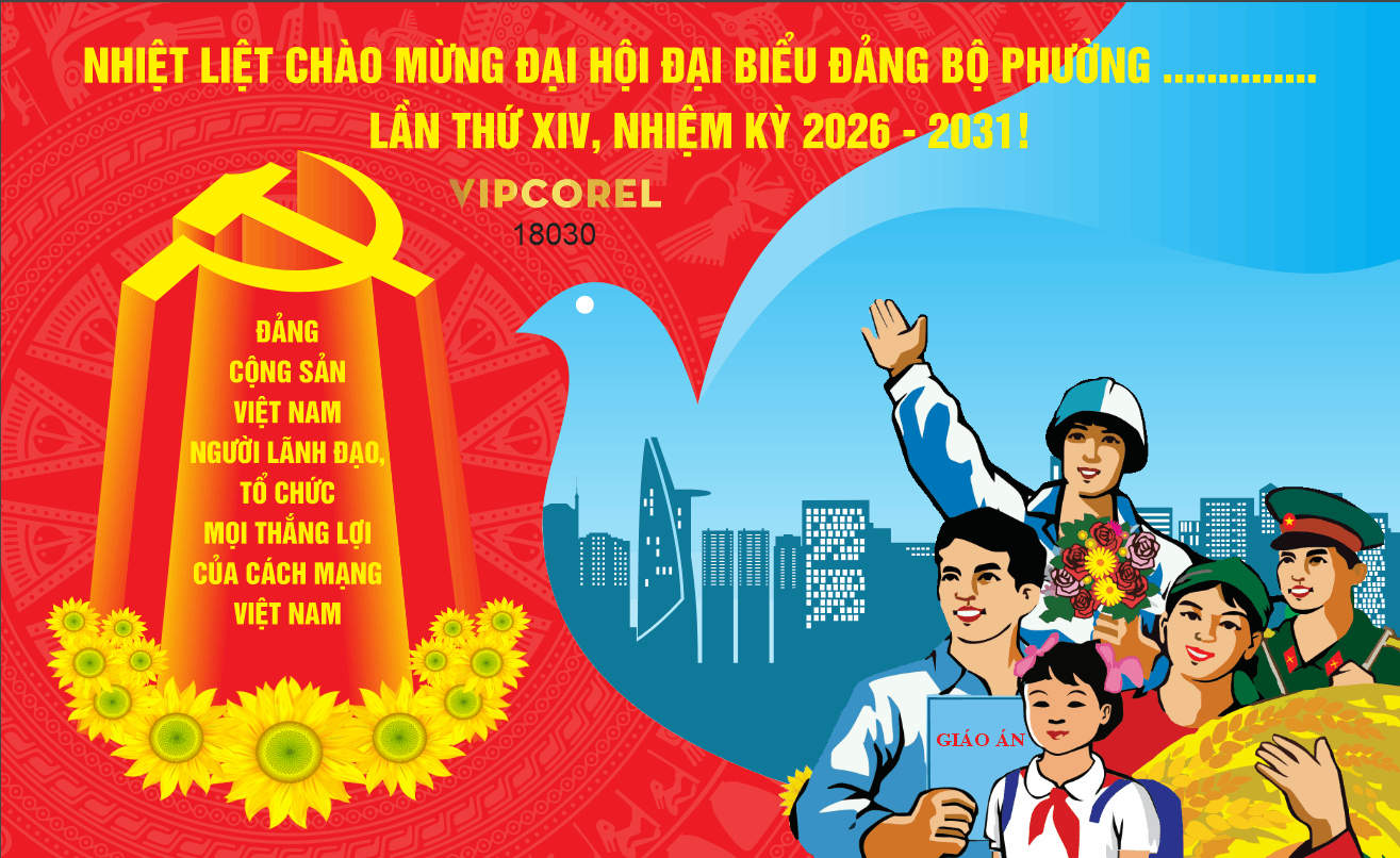 https://khotranh.com/file-quang-cao-corel/pano-dai-hoi-dai-bieu-dang-bo-phuong-2026.html