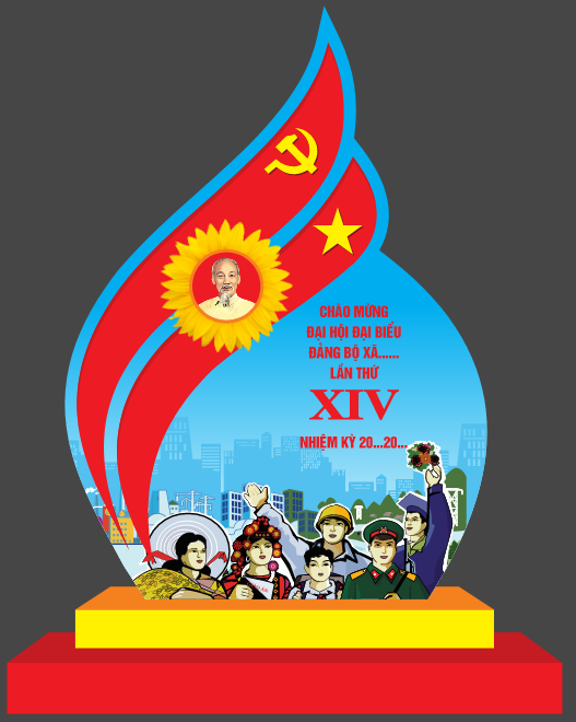 https://khotranh.com/dai-hoi-41/pano-chao-mung-dai-hoi-lan-thu-xiv-nhiem-ky-2026.html