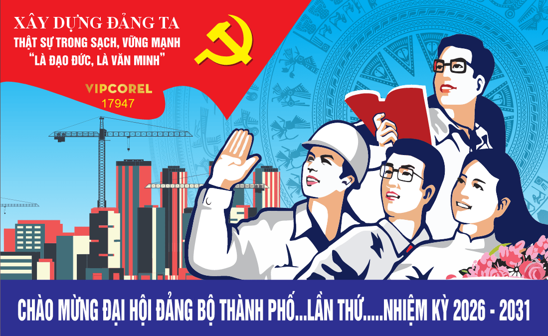 https://khotranh.com/dai-hoi-41/pano-tuyen-truyen-dai-hoi-dang-2026-2031-2.html