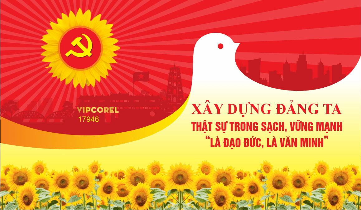 https://khotranh.com/dai-hoi-41/pano-tuyen-truyen-dai-hoi-dang-2026-2031.html