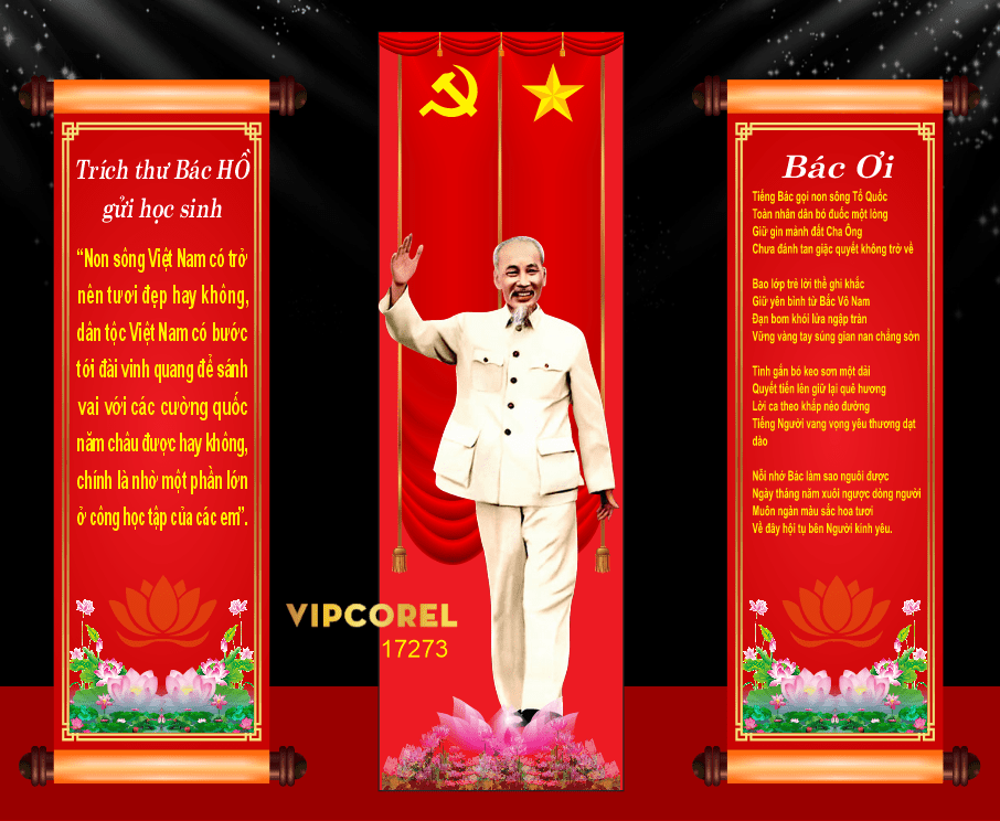 https://khotranh.com/dai-hoi-41/phuon-dai-hoi-dang-bo-hinh-anh-bac-ho.html
