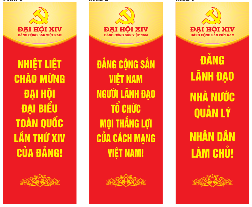 https://khotranh.com/dai-hoi-41/phuon-tha-dai-hoi-xiv-dang-cong-san-viet-nam-2026.html