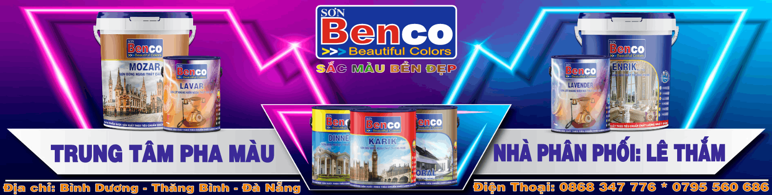 https://khotranh.com/dai-ly-son-110/bang-bien-son-benco-beautiful-color-file-cdr.html