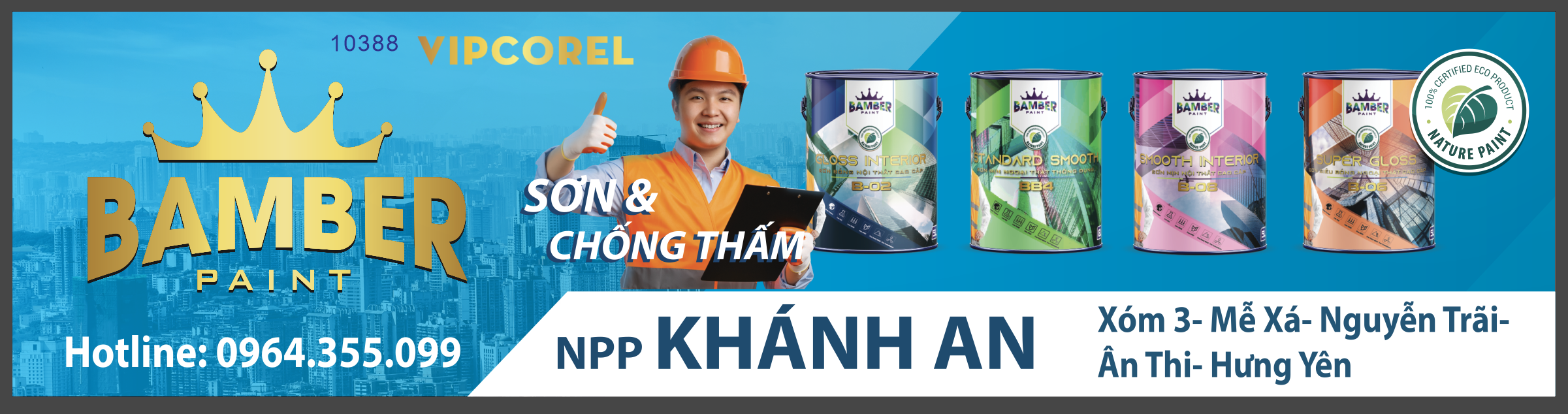 https://khotranh.com/dai-ly-son-110/bien-qc-son-chong-tham-bamber-paint-file-corel.html