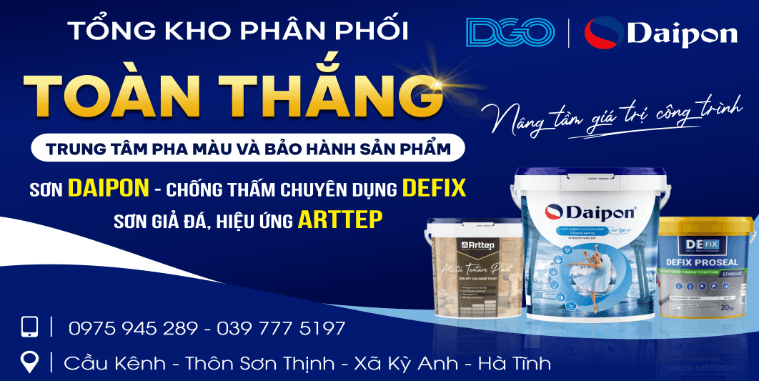 https://khotranh.com/dai-ly-son-110/bien-quang-cao-cho-tong-kho-phan-phoi-son.html