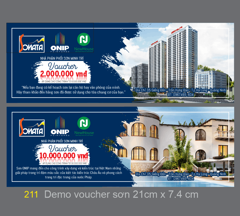 https://khotranh.com/dai-ly-son-110/voucher-nha-phan-phoi-son-minh-tri-file-corel-x7.html