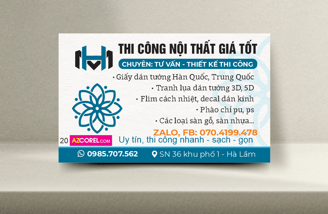 https://khotranh.com/dich-vu-buon-ban-196/mau-thiet-ke-card-visit-thi-cong-noi-that.html