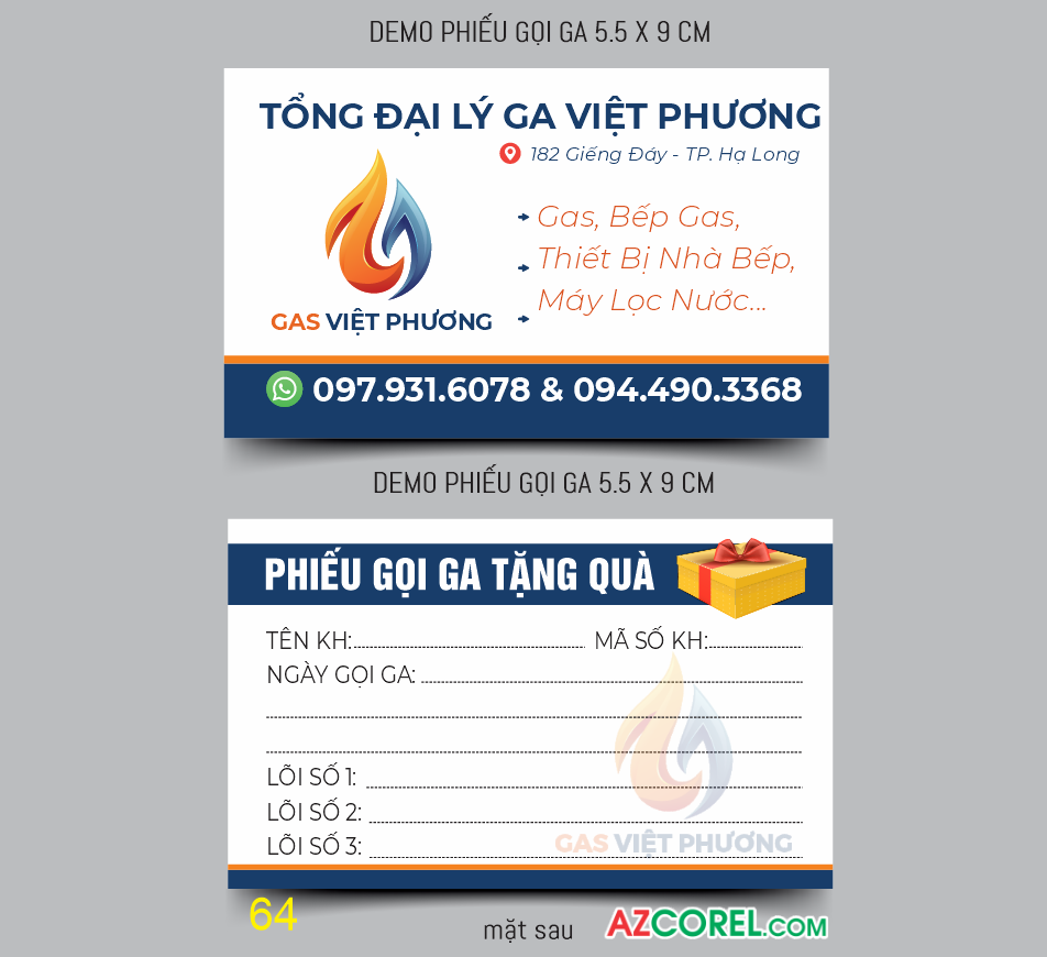 https://khotranh.com/dich-vu-buon-ban-196/phieu-goi-gas-viet-huong-file-corel.html