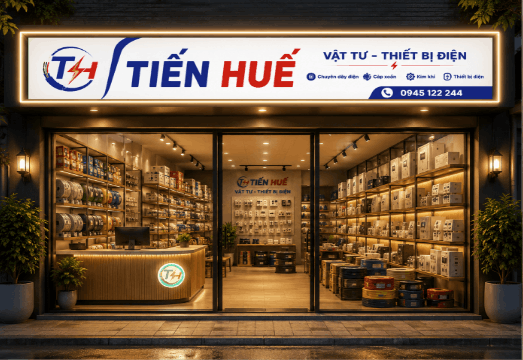 https://khotranh.com/dien-nuoc-103/bien-qc-cua-hang-vat-tu-thiet-bi-dien-tien-hue-2.html
