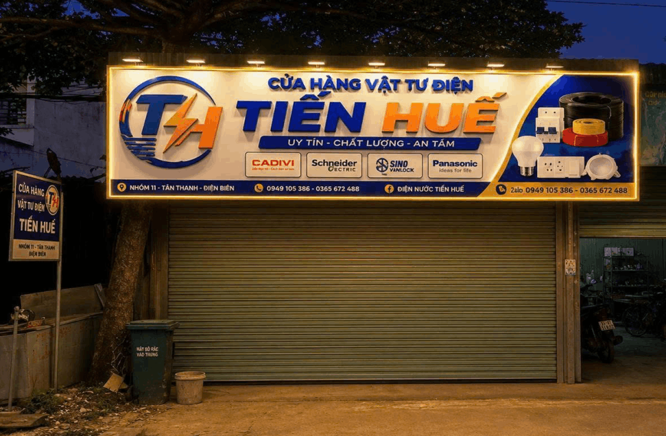 https://khotranh.com/dien-nuoc-103/bien-qc-cua-hang-vat-tu-thiet-bi-dien-tien-hue.html