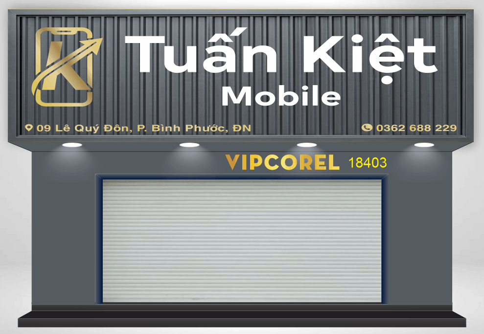 https://khotranh.com/dien-thoai-89/bang-bien-quang-cao-tuan-kiet-mobile-file-corel.html