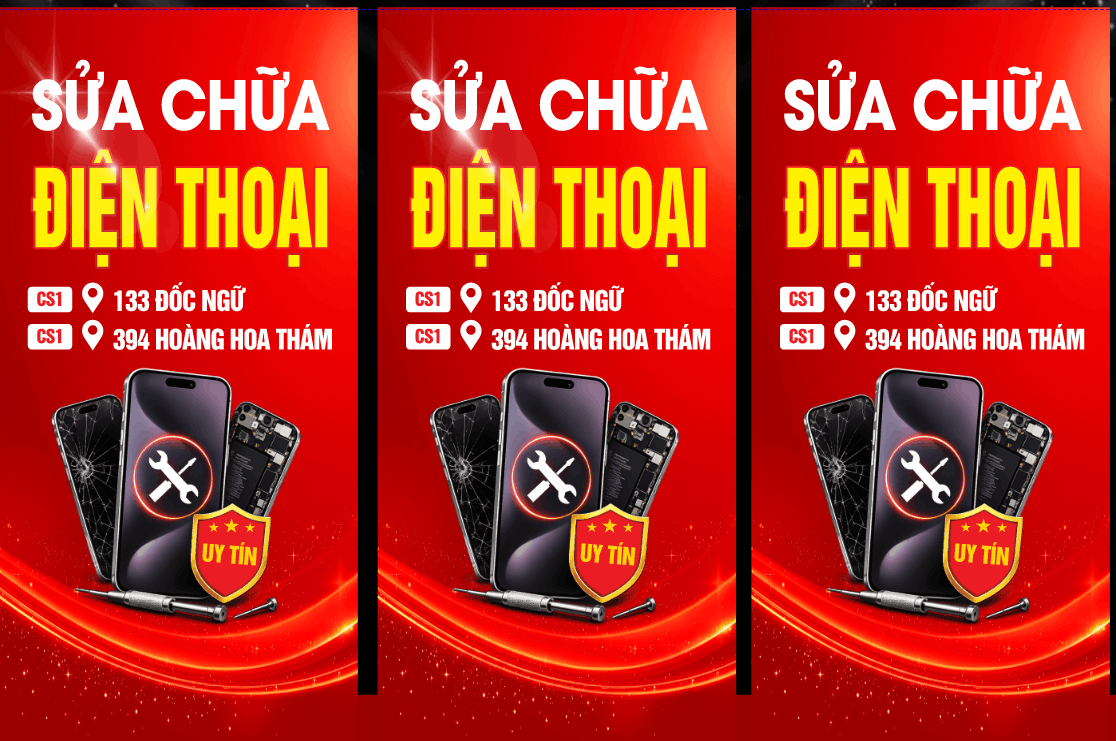 https://khotranh.com/dien-thoai-89/bang-bien-sua-chua-dien-thoai-file-corel.html