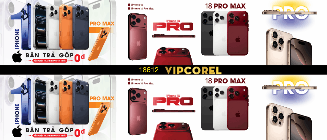 https://khotranh.com/dien-thoai-89/banner-quang-cao-iphone-18-pro-max-ban-tra-gop-0.html