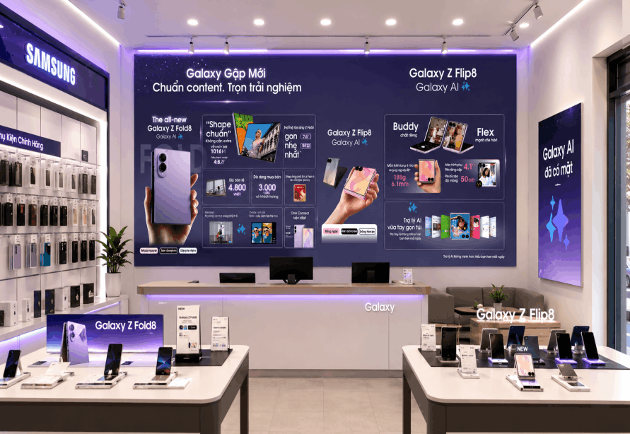 https://khotranh.com/dien-thoai-89/banner-samsung-galaxy-z-flip8-galaxi-ai.html