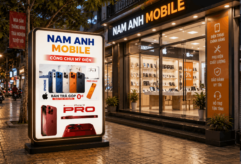 https://khotranh.com/dien-thoai-89/bien-qc-nam-anh-mobile-iphone-pro-file-corel.html