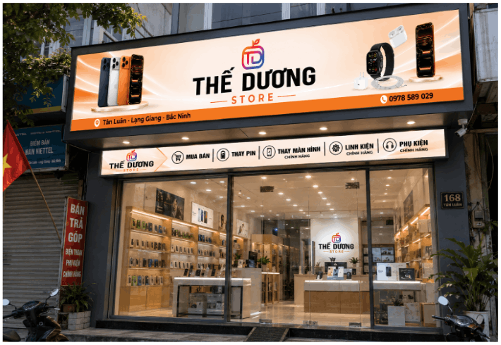 https://khotranh.com/dien-thoai-89/bien-qc-the-duong-store-bac-ninh-file-corel.html