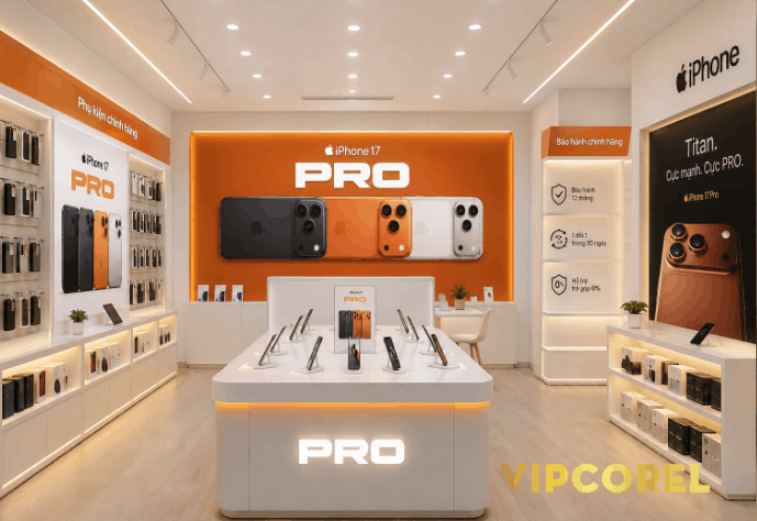 https://khotranh.com/dien-thoai-89/bien-cua-hang-dien-thoai-iphone-17-pro-file-corel.html