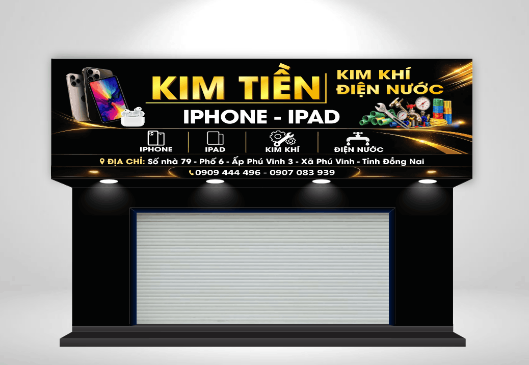 https://khotranh.com/dien-thoai-89/bien-quang-cao-kim-tien-iphone-ipad.html