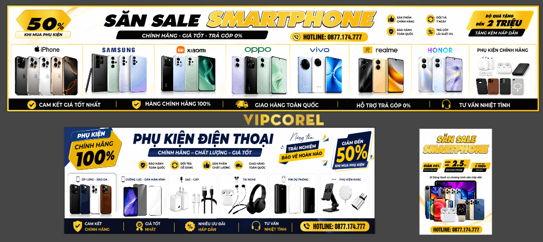https://khotranh.com/dien-thoai-89/bien-quang-cao-smartphone-phu-kien-dien-thoai-file-corel.html