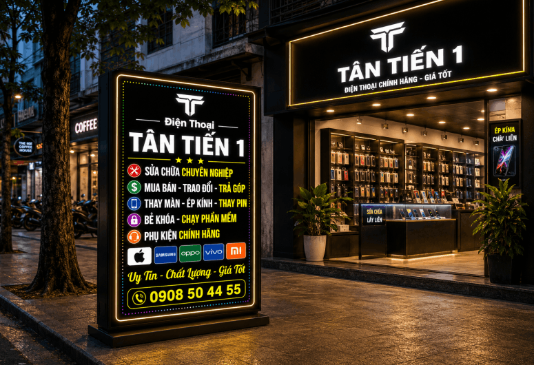 https://khotranh.com/dien-thoai-89/bien-quang-cao-cua-hang-dien-thoai-tan-tien-1.html