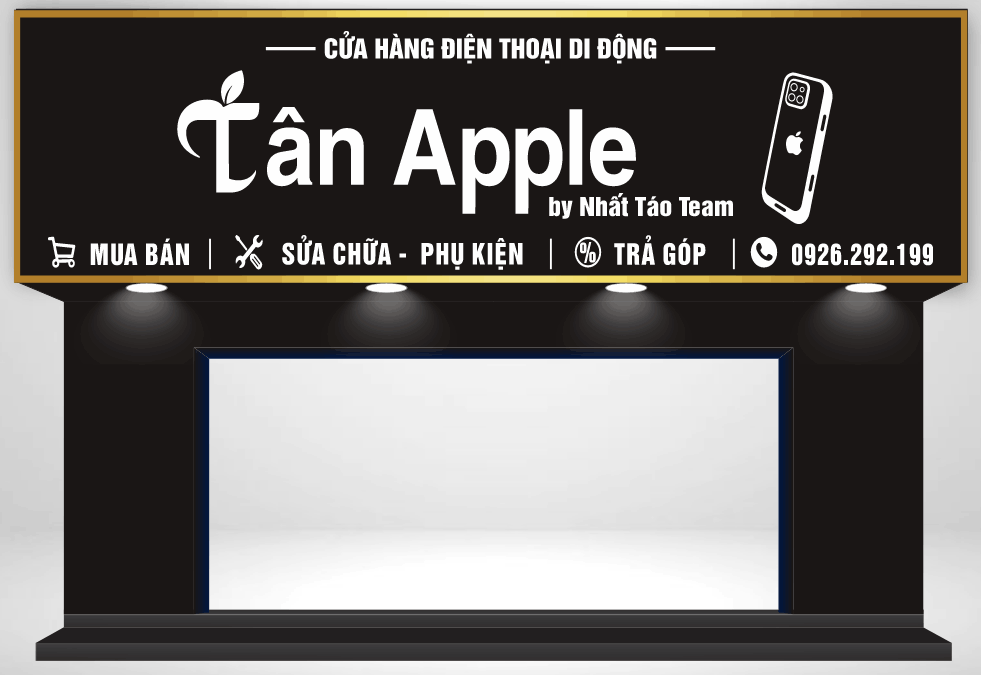 https://khotranh.com/dien-thoai-89/bien-quang-cao-cua-hang-dien-thoai-di-dong.html