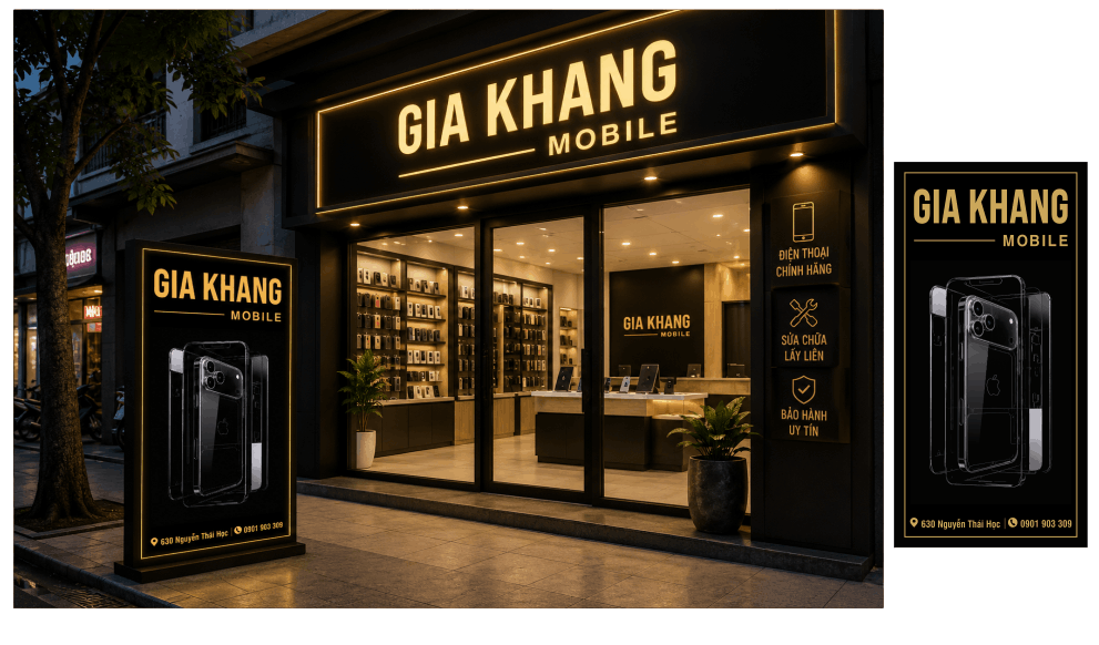https://khotranh.com/dien-thoai-89/bien-quang-cao-doc-cho-cua-hang-dien-thoai-file-cdr.html