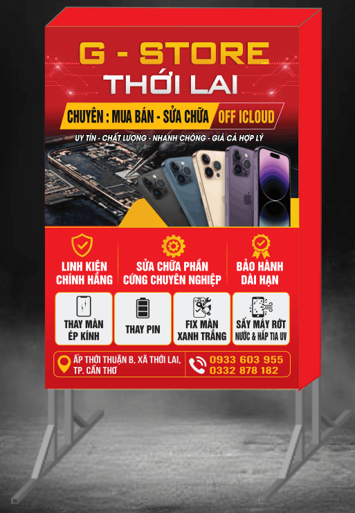 https://khotranh.com/dien-thoai-89/bien-vay-g-store-thoi-lai-chuyen-dien-thoai.html