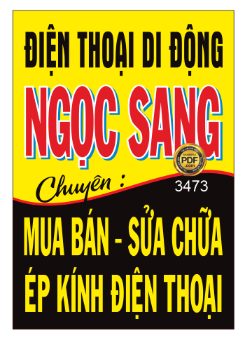 https://khotranh.com/dien-thoai-89/bien-vay-mua-ban-sua-chu-dien-thoai-ngoc-sang.html