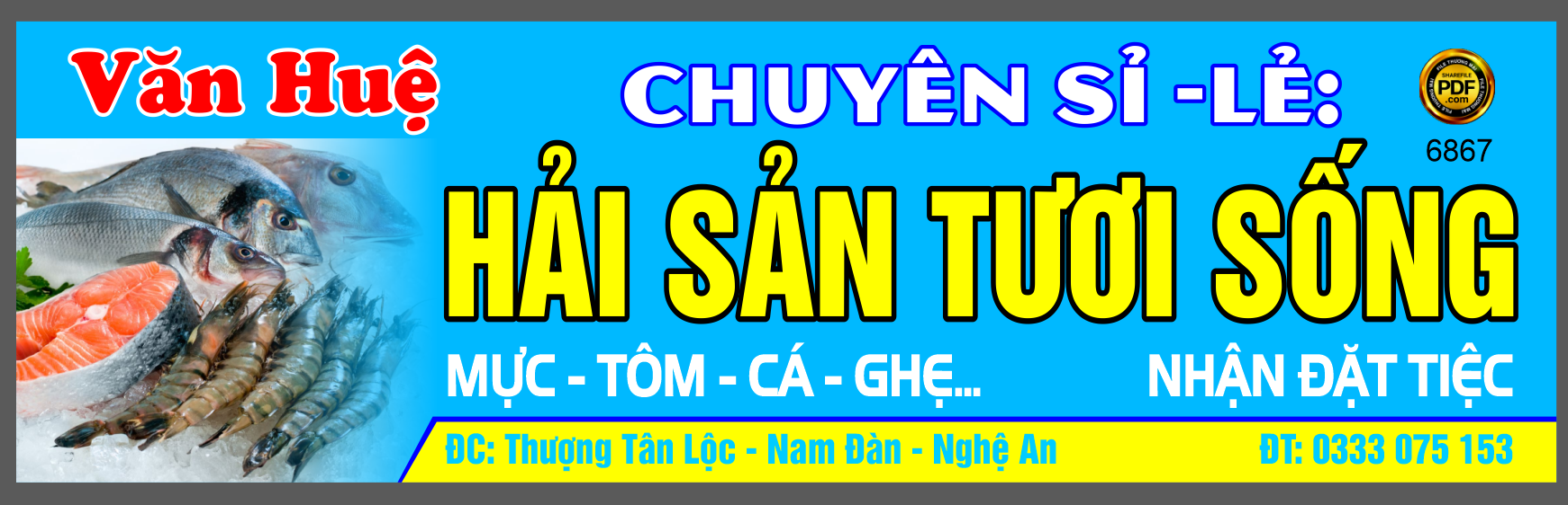 https://khotranh.com/do-bien-hai-san-83/bien-van-hue-chuyen-hai-san-tuoi-song.html