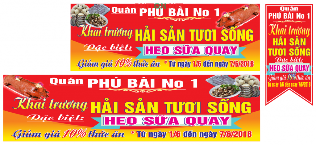 https://khotranh.com/do-bien-hai-san-83/bien-hai-san-tuoi-song-quan-phu-bai-no1-heo-sua-quay.html