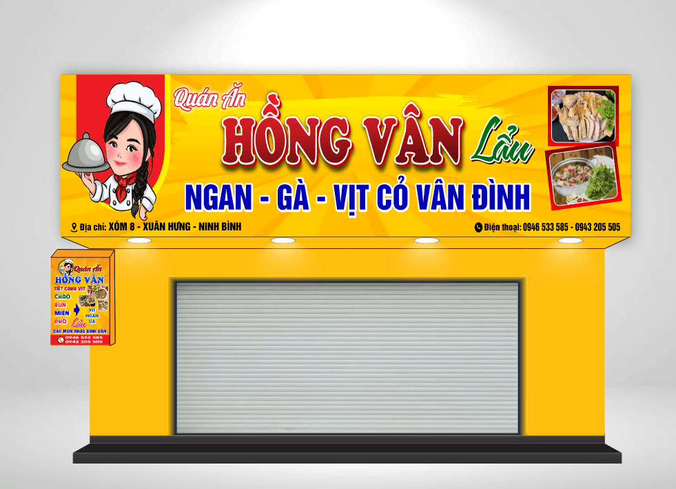https://khotranh.com/do-rung-dong-que-82/bien-quan-an-hong-van-vit-co-van-dinh.html