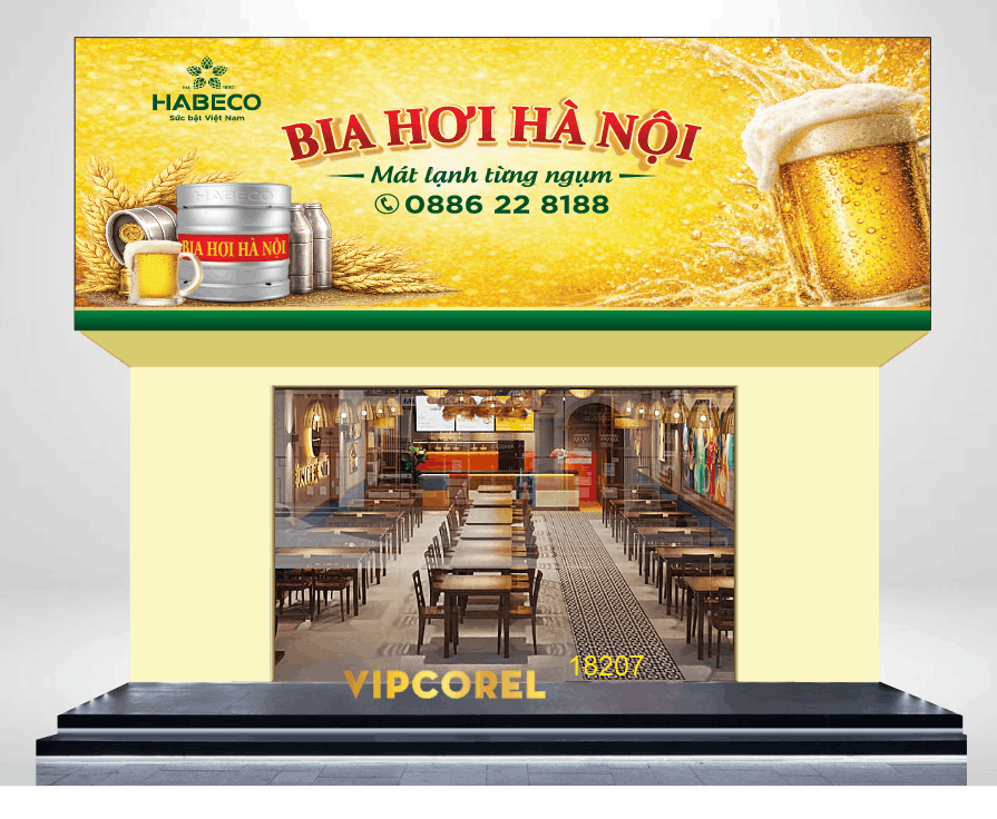 https://khotranh.com/do-rung-dong-que-82/bien-quang-cao-bia-hoi-ha-noi-mat-lanh.html