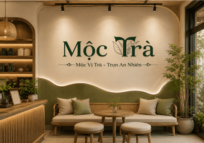 https://khotranh.com/do-uong-an-vat-191/logo-moc-tra-moc-vi-tra-tron-an-nhien.html