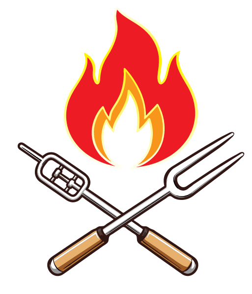 https://khotranh.com/do-uong-an-vat-191/logo-trang-tri-quan-nuong-file-corel.html